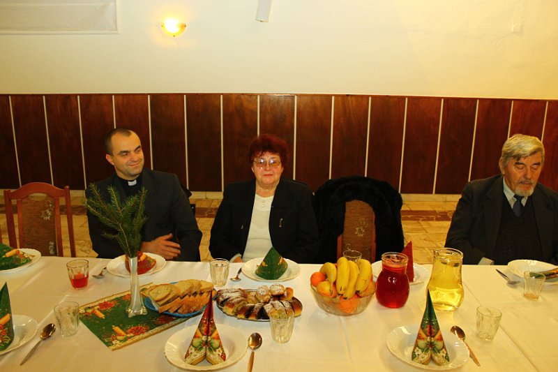 Dochodcove (114).JPG